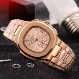 Picture of Patek Philippe Nautilus A22 42q _SKU0907180418202712